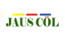 Jaus Col Inc.