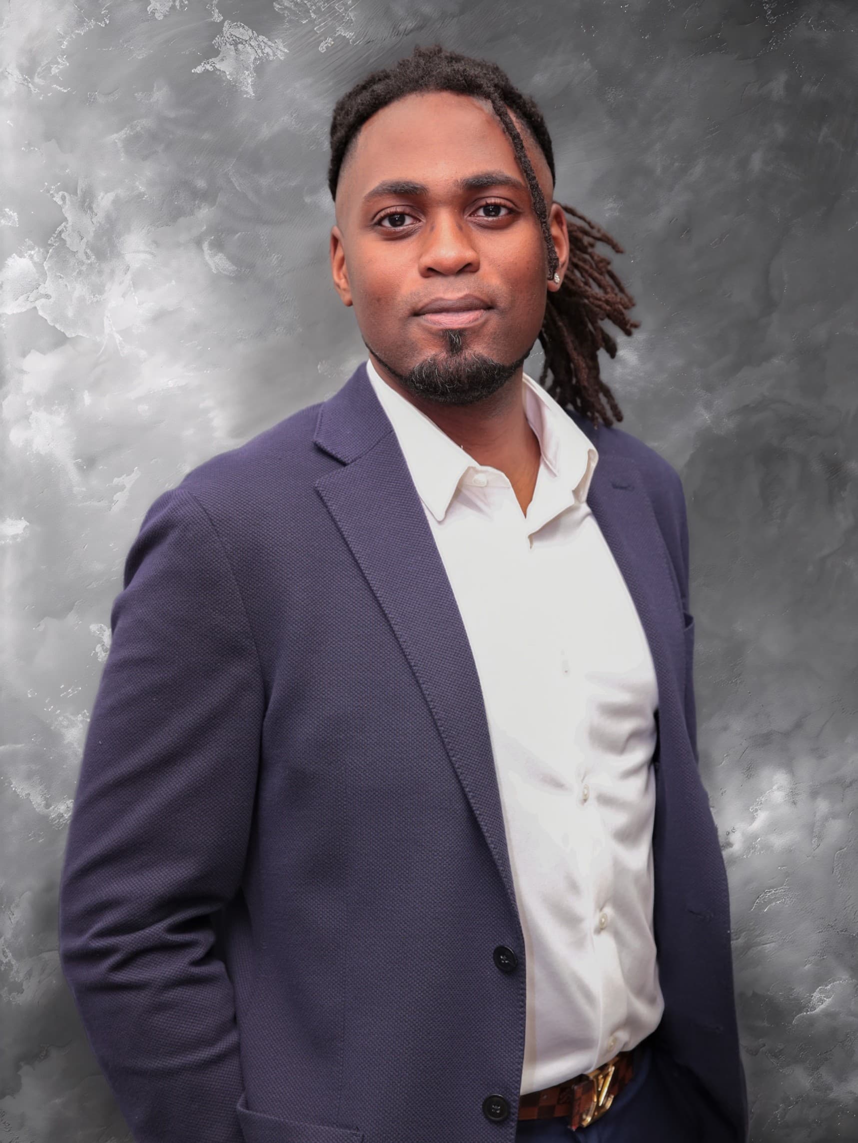 Apollo Mondesir